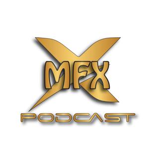 MFX Podcast