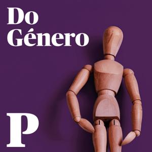 Do Género by Público