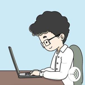 بودكاست مبرمج ¦¦ Podcast