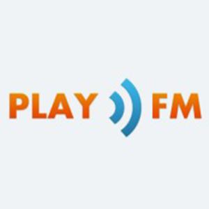 Подкасты Play FM Russia