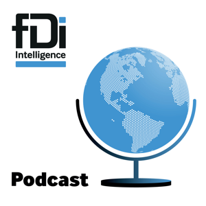 fDi Podcast