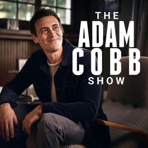 The Adam Cobb Show