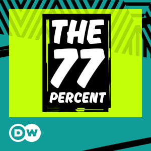 The 77 Percent - Topics