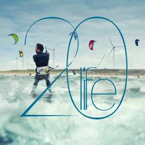 20 LIFE - Inner Voice & other mixes