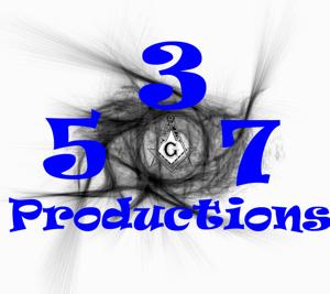 357productions's podcast