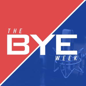 The Bye Week Podcast Network