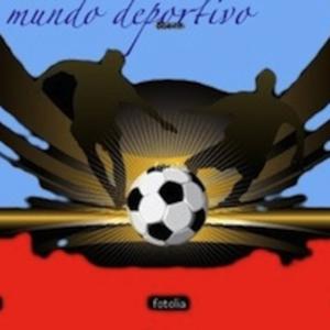 mundo deportivo
