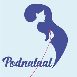 Podnataal by Simone Wijnands / Dag en Nacht Media