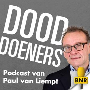 Dooddoeners | BNR