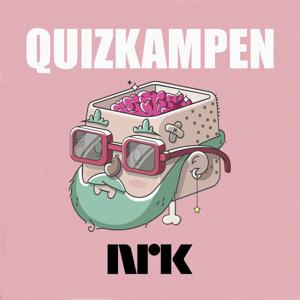 Quizkampen