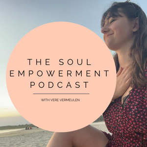 The Soul Empowerment Podcast