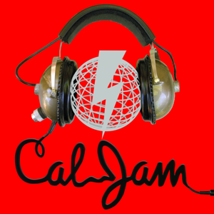 The California Jam Podcast