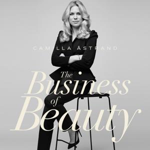 The Business of Beauty