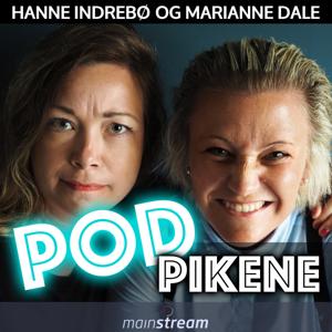 Podpikene by Mainstream