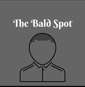 The Bald Spot