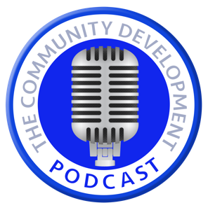 The Community Development Podcast