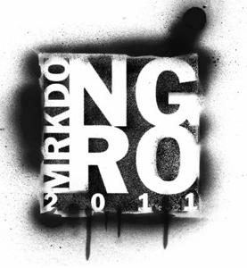 El Podcast de Mercado Negro 2da Temporada (Podcast) - www.poderato.com/mercadonegro