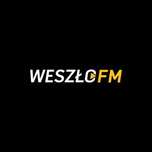 weszlo.fm