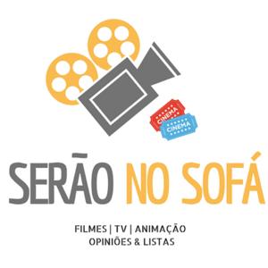 seraonosofa