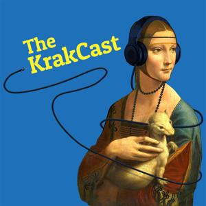 The KrakCast