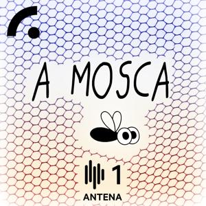 A Mosca by Antena1 - RTP