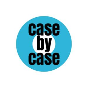 case by case