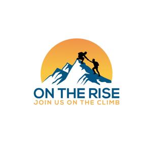 On the Rise Show