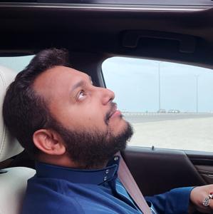 بودكاست كُنّاشتي