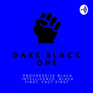 DARKBLACKONE