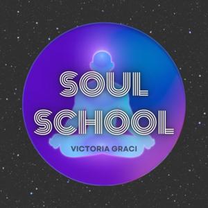 Soul School