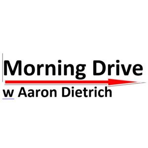 The Morning Drive