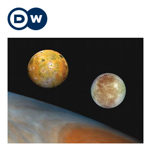 በሳይንስ እና ቴክኒክ ላይ ያተኩራል። | Deutsche Welle