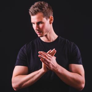 The Mind of South trance & progressive podcast