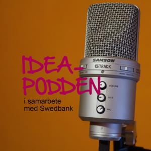 IDEApodden