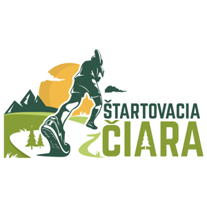 Štartovacia čiara