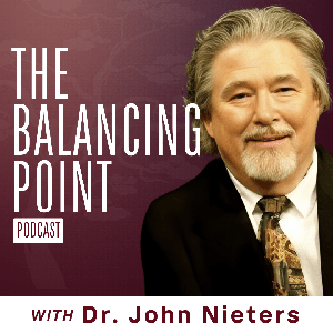 The Balancing Point Podcast