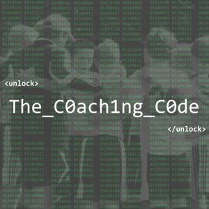 The Coaching Code