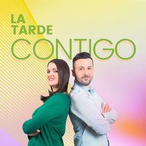 La Tarde contigo