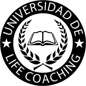 Semillas de Crecimiento Personal