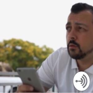 The Dan Sfera Minute