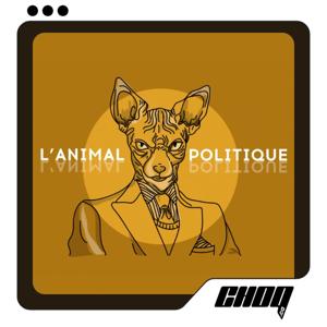 L'animal politique