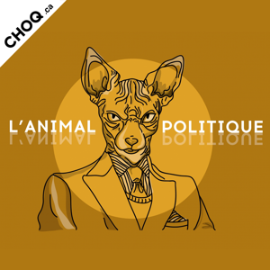 L'animal politique