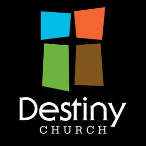 Destiny Church of Jacksonville, FL