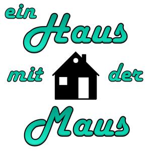 ein Haus mit der Maus (m4a)