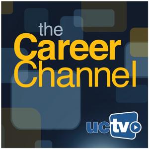 The Career Channel (Video) by UCTV