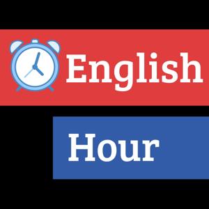 English Hour