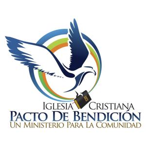 Mensajes de Bendición