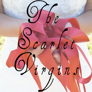 The Scarlet Virgins Podcast