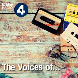The Voices of...