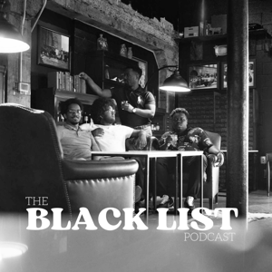 The Black List